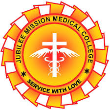 jubilee mission medical college thrissur